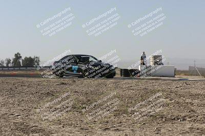 media/Apr-19-2025-Slip Angle (Sat) [[4a15bb232c]]/Yellow group/Turn 7/
